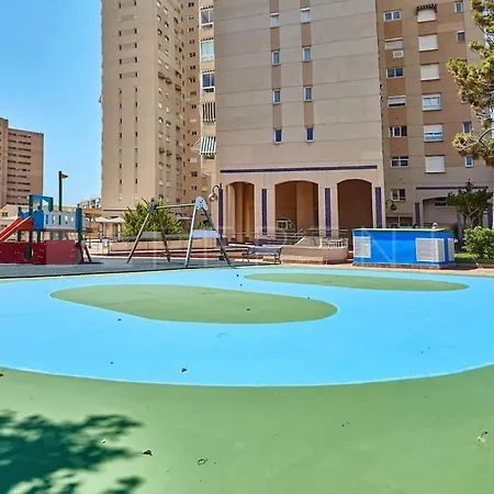 Διαμέρισμα Bitacoras Btcdlt