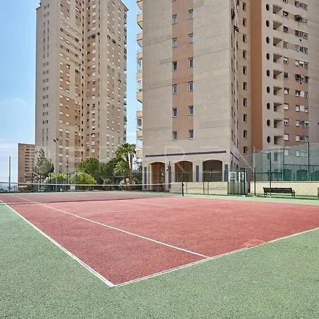 Bitacoras Btcdlt