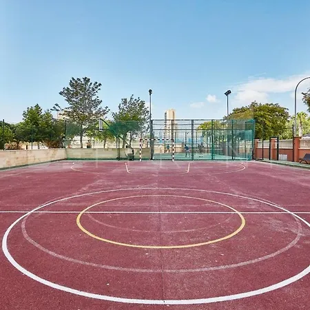 Διαμέρισμα Bitacoras Btcdlt